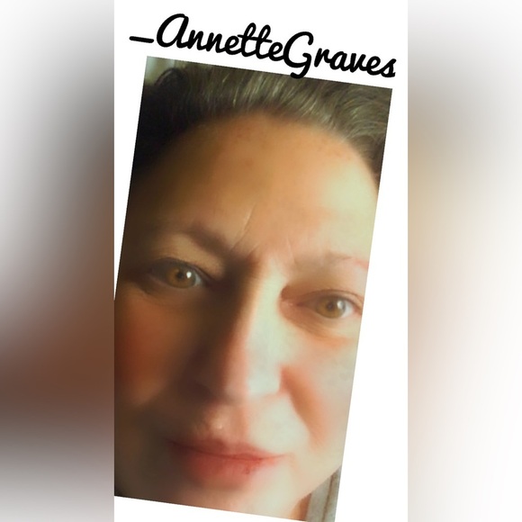 Elegant Brown Ankle Booties AREZZO, leather!​​ Scratches in leather! - Picture 10 of 11